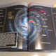 Illustration for article titled If Only Id Enjoyed emOld Republic/em As Much As I Enjoyed This Book